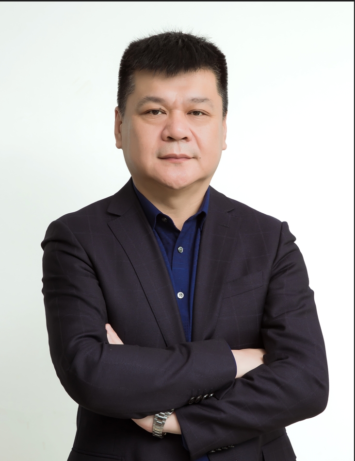 金年会·(金字招牌)诚信至上 - jinnianhui